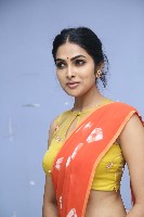 Divi Vadthya Latest Gallery